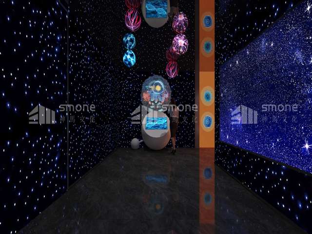 半圆铝管材 散热外壳材6061门窗型材 c型导轨