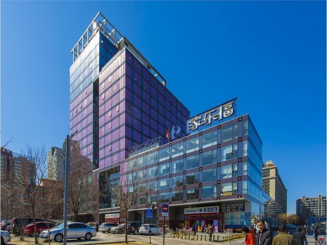 球磨粉碎机厂家推荐