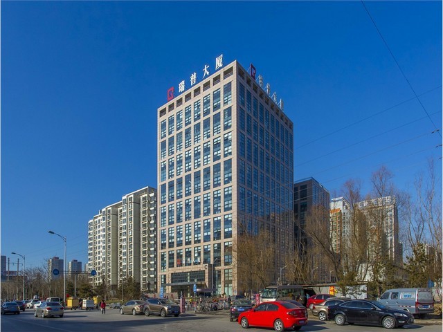 武汉硅胶手环求购